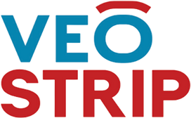 Veo Strip